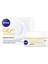 Q10 Bakım Kremi 50 ml 3