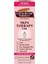 Vücut Yağı - Cocoa Butter Formula Skin Therapy Oil Rosehip FRG.150 ml 1