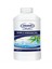Damla Konsantre 500ML 1