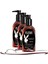 Natural Aromaterapi Massage Oil Kokusuz Vücut Masaj Yağı 3 Adet 120 ml 1