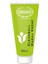 Cleanball Masaj Kremi 200 ml 112-12 1