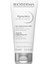 Pigmentbio Sensitive Areas 75 ml 1