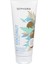 Moisturizing Body Lotion - Vücut Bakımı Coco 200 ml 1