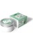 Nane Okaliptus Balsam 50 ml 1