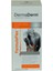 Formulaflex Okaliptüs Özlü Rahatlatıcı Masaj Kremi 100 G 2