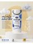 Velvety Idm Concept Velvety Caviar Body Cream / Havyarlı Vücut Kremi 250 ml 1