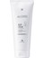 Zeitgard Vücut Kremi - 200 ml 1
