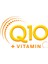 Q10 Sıkılaştırıcı Vücut Losyonu 250 ml ve Q10 Sıkılaştırıcı Bronzlaşıtırıcı ,10 Günde Sıkılaş 5