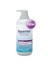 Sensidaily Nemlendirici Vücut Kremi 400ML,ÇOK Kuru Veya Atopik Ciltler Için Prebiyotikll 2