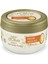 Dolive Besleyici Hızlı Emilen Argan Yağlı Kavanoz 300 Ml&gt; 1