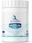 Tüm Ciltler Için Katı Vazelin 1000GR SERHAT0258 1