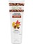 Naturepro At Kestaneli ve Kırmızı Biberli Masaj Jeli 250ML 1