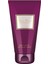 Rare Flowers Night Orchid Vücut Losyonu 150 ml 5050136190262 1
