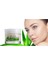 Aloe Vera Nemlendirici Gündüz Kremi 50ML 3