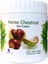 Care At Kestanesi Kremi 500 ml Horse Chestnut Gel - Cream 1