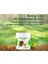 Care At Kestanesi Kremi 500 ml Horse Chestnut Gel - Cream 2