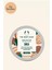 Shea Body Butter 1