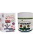 Öz Botanik 18 Bitki Karışımı 200 ml + At Kestanesi Balsam 500 ml - Ikisi Bir Arada Set 1
