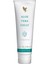 Forever Aloe Vera Gelly -61 1