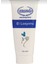 Ersağ El Losyonu 100 ml 1