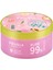 My Orchard Soothing Gel Peach 300 G 8803348039907 1