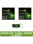Hemp Cream Kenevir Kremi 100 ml * 2 Adet 1