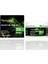Hemp Cream Kenevir Kremi 100 ml * 2 Adet 2