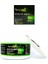 Hemp Cream Kenevir Kremi 100 ml * 2 Adet 3