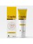 Sülfür - Kükürt Krem 250 ml 1