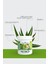 Aloe Vera Jel 100 ml 2