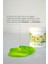 Aloe Vera Jel 100 ml 3