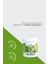 Aloe Vera Jel 100 ml 4