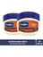 Nemlendirici Jel Cocoa Butter 100 ml X2 1