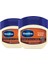 Nemlendirici Jel Cocoa Butter 100 ml X2 2