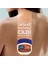 Nemlendirici Jel Cocoa Butter 100 ml X2 3