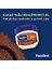 Nemlendirici Jel Cocoa Butter 100 ml X2 4