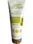 D'olive Besleyici Hızlı Emilen Krem 250 ml 2 Adet 2