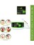 Hemp Cream Kenevir Kremi 100 ml 3 Adet 2