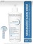 Bioderma Atoderm Intensive Baume 500 ml 1