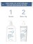 Bioderma Atoderm Intensive Baume 500 ml 2