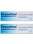 Bepanthol Derma Onarıcı Bakım Merhemi 30 gr 2 Adet 1