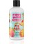 Şeftali Pie Pops Vücut Losyonu Aloe Vera ve E Vitamini 500 ml 1