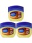 Blueseal Jel Nemlendirici Cocoa Butter 100 gr x 3 Adet 1