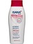 Isana Üre Içerikli, Çok Hassas Cilt 250 ml Med Vücut Sütü 2