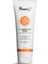 Homm Life Kantaron Özlü Krem 75ML 1