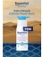 Derma Yoğun Nemlendirici Losyon 400 ml 2
