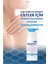 Derma Yoğun Nemlendirici Losyon 400 ml 3