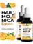 Linea 30ML Damla 3 Ad + 7days Slimming Cream Ginger Miracle 100ML Vücut Bakım Kremi 1