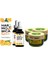 Linea 30ML Damla 3 Ad + 7days Slimming Cream Ginger Miracle 100ML Vücut Bakım Kremi 3