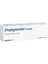 Ilaç Assos Pharma Depigmenta Krem 40 ml 1